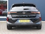 Opel Astra 180pk Hybrid Edition | 1ste eigenaar | Stuur/Stoelverwarming | Camera | LED lampen | Navigatie | AUTOMAAT