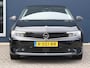 Opel Astra 180pk Hybrid Edition | 1ste eigenaar | Stuur/Stoelverwarming | Camera | LED lampen | Navigatie | AUTOMAAT