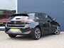 Opel Astra 180pk Hybrid Edition | 1ste eigenaar | Stuur/Stoelverwarming | Camera | LED lampen | Navigatie | AUTOMAAT