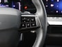 Opel Astra 180pk Hybrid Edition | 1ste eigenaar | Stuur/Stoelverwarming | Camera | LED lampen | Navigatie | AUTOMAAT