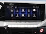 Opel Astra 180pk Hybrid Edition | 1ste eigenaar | Stuur/Stoelverwarming | Camera | LED lampen | Navigatie | AUTOMAAT