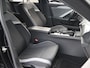 Opel Astra 180pk Hybrid Edition | 1ste eigenaar | Stuur/Stoelverwarming | Camera | LED lampen | Navigatie | AUTOMAAT