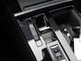 Opel Astra 180pk Hybrid Edition | 1ste eigenaar | Stuur/Stoelverwarming | Camera | LED lampen | Navigatie | AUTOMAAT