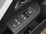 Opel Astra 180pk Hybrid Edition | 1ste eigenaar | Stuur/Stoelverwarming | Camera | LED lampen | Navigatie | AUTOMAAT