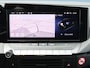 Opel Astra 180pk Hybrid Edition | 1ste eigenaar | Stuur/Stoelverwarming | Camera | LED lampen | Navigatie | AUTOMAAT