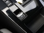 Opel Astra 180pk Hybrid Edition | 1ste eigenaar | Stuur/Stoelverwarming | Camera | LED lampen | Navigatie | AUTOMAAT