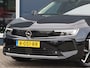 Opel Astra 180pk Hybrid Edition | 1ste eigenaar | Stuur/Stoelverwarming | Camera | LED lampen | Navigatie | AUTOMAAT
