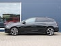 Opel Astra 180pk Hybrid Edition | 1ste eigenaar | Stuur/Stoelverwarming | Camera | LED lampen | Navigatie | AUTOMAAT
