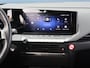 Opel Astra 180pk Hybrid Edition | 1ste eigenaar | Stuur/Stoelverwarming | Camera | LED lampen | Navigatie | AUTOMAAT