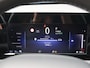 Opel Astra 180pk Hybrid Edition | 1ste eigenaar | Stuur/Stoelverwarming | Camera | LED lampen | Navigatie | AUTOMAAT