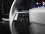 Opel Astra 180pk Hybrid Edition | 1ste eigenaar | Stuur/Stoelverwarming | Camera | LED lampen | Navigatie | AUTOMAAT