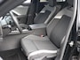 Opel Astra 180pk Hybrid Edition | 1ste eigenaar | Stuur/Stoelverwarming | Camera | LED lampen | Navigatie | AUTOMAAT