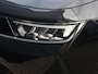 Opel Astra 180pk Hybrid Edition | 1ste eigenaar | Stuur/Stoelverwarming | Camera | LED lampen | Navigatie | AUTOMAAT
