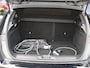 Opel Astra 180pk Hybrid Edition | 1ste eigenaar | Stuur/Stoelverwarming | Camera | LED lampen | Navigatie | AUTOMAAT