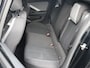Opel Astra 180pk Hybrid Edition | 1ste eigenaar | Stuur/Stoelverwarming | Camera | LED lampen | Navigatie | AUTOMAAT