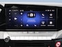 Opel Astra 180pk Hybrid Edition | 1ste eigenaar | Stuur/Stoelverwarming | Camera | LED lampen | Navigatie | AUTOMAAT