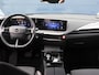 Opel Astra 180pk Hybrid Edition | 1ste eigenaar | Stuur/Stoelverwarming | Camera | LED lampen | Navigatie | AUTOMAAT