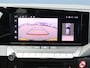 Opel Astra 180pk Hybrid Edition | 1ste eigenaar | Stuur/Stoelverwarming | Camera | LED lampen | Navigatie | AUTOMAAT