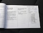 Opel Astra 180pk Hybrid Edition | 1ste eigenaar | Stuur/Stoelverwarming | Camera | LED lampen | Navigatie | AUTOMAAT