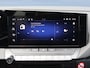 Opel Astra 180pk Hybrid Edition | 1ste eigenaar | Stuur/Stoelverwarming | Camera | LED lampen | Navigatie | AUTOMAAT