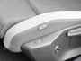 Opel Astra 180pk Hybrid Edition | 1ste eigenaar | Stuur/Stoelverwarming | Camera | LED lampen | Navigatie | AUTOMAAT