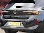 Opel Astra 180pk Hybrid Edition | 1ste eigenaar | Stuur/Stoelverwarming | Camera | LED lampen | Navigatie | AUTOMAAT