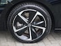 Opel Astra 180pk Hybrid Edition | 1ste eigenaar | Stuur/Stoelverwarming | Camera | LED lampen | Navigatie | AUTOMAAT