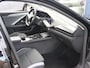 Opel Astra 180pk Hybrid Edition | 1ste eigenaar | Stuur/Stoelverwarming | Camera | LED lampen | Navigatie | AUTOMAAT