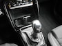 Citroën C3 1.2 Turbo 100pk Max | Uit voorraad leverbaar | Zwart dak | Stoelverwarming | Stuurverwarming | Camera | Lichtmetalen velgen | Apple Carplay