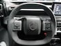 Citroën C3 1.2 Turbo 100pk Max | Uit voorraad leverbaar | Zwart dak | Stoelverwarming | Stuurverwarming | Camera | Lichtmetalen velgen | Apple Carplay