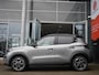 Citroën C3 1.2 Turbo 100pk Max | Uit voorraad leverbaar | Zwart dak | Stoelverwarming | Stuurverwarming | Camera | Lichtmetalen velgen | Apple Carplay