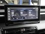 Citroën C3 1.2 Turbo 100pk Max | Uit voorraad leverbaar | Zwart dak | Stoelverwarming | Stuurverwarming | Camera | Lichtmetalen velgen | Apple Carplay