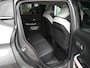 Citroën C3 1.2 Turbo 100pk Max | Uit voorraad leverbaar | Zwart dak | Stoelverwarming | Stuurverwarming | Camera | Lichtmetalen velgen | Apple Carplay