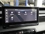 Citroën C3 1.2 Turbo 100pk Max | Uit voorraad leverbaar | Zwart dak | Stoelverwarming | Stuurverwarming | Camera | Lichtmetalen velgen | Apple Carplay