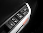 Citroën C3 1.2 Turbo 100pk Max | Uit voorraad leverbaar | Zwart dak | Stoelverwarming | Stuurverwarming | Camera | Lichtmetalen velgen | Apple Carplay