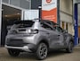 Citroën C3 1.2 Turbo 100pk Max | Uit voorraad leverbaar | Zwart dak | Stoelverwarming | Stuurverwarming | Camera | Lichtmetalen velgen | Apple Carplay
