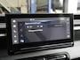 Citroën C3 1.2 Turbo 100pk Max | Uit voorraad leverbaar | Zwart dak | Stoelverwarming | Stuurverwarming | Camera | Lichtmetalen velgen | Apple Carplay