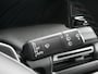 Citroën C3 1.2 Turbo 100pk Max | Uit voorraad leverbaar | Zwart dak | Stoelverwarming | Stuurverwarming | Camera | Lichtmetalen velgen | Apple Carplay