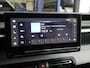 Citroën C3 1.2 Turbo 100pk Max | Uit voorraad leverbaar | Zwart dak | Stoelverwarming | Stuurverwarming | Camera | Lichtmetalen velgen | Apple Carplay