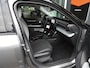 Citroën C3 1.2 Turbo 100pk Max | Uit voorraad leverbaar | Zwart dak | Stoelverwarming | Stuurverwarming | Camera | Lichtmetalen velgen | Apple Carplay
