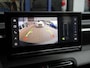 Citroën C3 1.2 Turbo 100pk Max | Uit voorraad leverbaar | Zwart dak | Stoelverwarming | Stuurverwarming | Camera | Lichtmetalen velgen | Apple Carplay