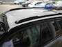 Citroën C3 1.2 Turbo 100pk Max | Uit voorraad leverbaar | Zwart dak | Stoelverwarming | Stuurverwarming | Camera | Lichtmetalen velgen | Apple Carplay