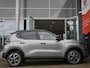Citroën C3 1.2 Turbo 100pk Max | Uit voorraad leverbaar | Zwart dak | Stoelverwarming | Stuurverwarming | Camera | Lichtmetalen velgen | Apple Carplay