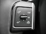 Citroën C3 1.2 Turbo 100pk Max | Uit voorraad leverbaar | Zwart dak | Stoelverwarming | Stuurverwarming | Camera | Lichtmetalen velgen | Apple Carplay