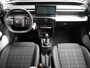 Citroën C3 1.2 Turbo 100pk Max | Uit voorraad leverbaar | Zwart dak | Stoelverwarming | Stuurverwarming | Camera | Lichtmetalen velgen | Apple Carplay