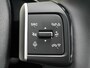 Citroën C3 1.2 Turbo 100pk Max | Uit voorraad leverbaar | Zwart dak | Stoelverwarming | Stuurverwarming | Camera | Lichtmetalen velgen | Apple Carplay