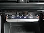 Citroën C3 1.2 Turbo 100pk Max | Uit voorraad leverbaar | Zwart dak | Stoelverwarming | Stuurverwarming | Camera | Lichtmetalen velgen | Apple Carplay