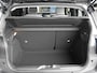 Citroën C3 1.2 Turbo 100pk Max | Uit voorraad leverbaar | Zwart dak | Stoelverwarming | Stuurverwarming | Camera | Lichtmetalen velgen | Apple Carplay