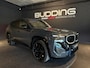 BMW XM PHEV 50e 30 kWh | Driving Assist Pro | Trekhaak