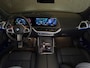 BMW XM PHEV 50e 30 kWh | Driving Assist Pro | Trekhaak